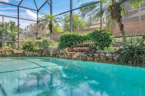 10647 Emerald Chase Dr, Orlando, FL 32836-5855