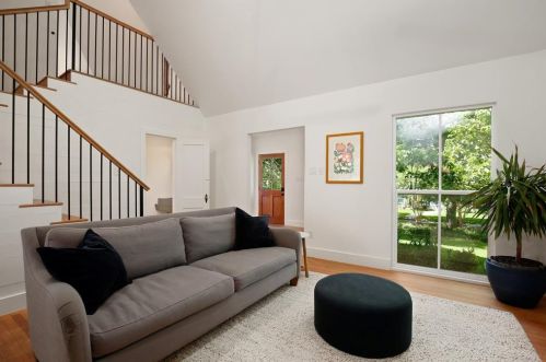 7239 Casa Loma Ave, Dallas TX 75214-4006 exterior