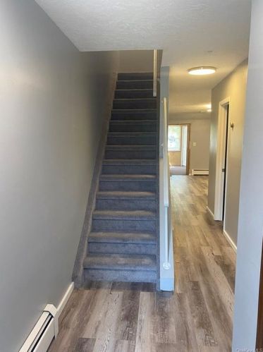 44 Sarah Ln, Middletown, NY 10941-4021