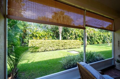 228 Coconut Key Way, Fort Pierce FL 34986-1912 exterior