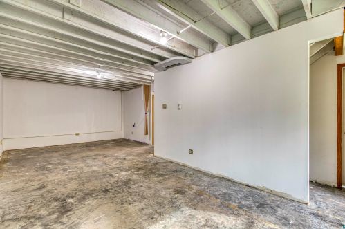 4201 Gladstone St, Duluth MN 55804-2320 exterior