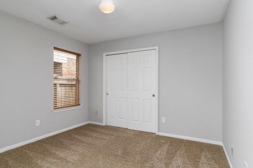 4926 Timber Path Dr, Humble TX 77346-4466 exterior