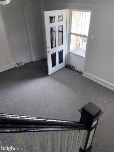 1722 7th St, Chester, PA 19013-3004