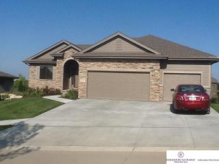 3217 186th St, Omaha, NE 68130-6109