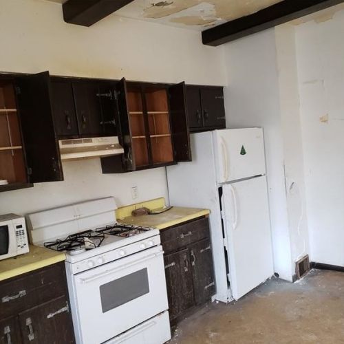 821 Peralta St, Pittsburgh PA 15212-8002 exterior