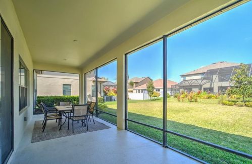 13838 Moonstone Canyon Dr, Riverview FL 33579-3500 exterior