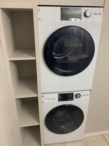 1905 Morton St, Denison TX  75020-1677 exterior