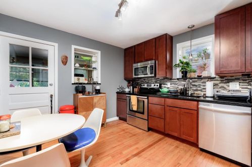 4571 Wabash Ave, Saint Louis MO 63109-1967 exterior