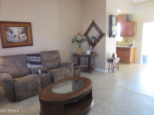 6190 Pebble Beach Dr, Chandler AZ 85249-4350 exterior