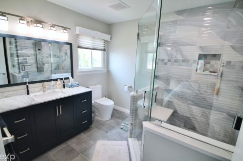 149 Milton, Algonac MI 48001-1800 exterior