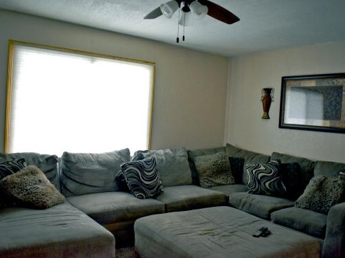 8303 106th St, Milwaukee, WI 53224-2611