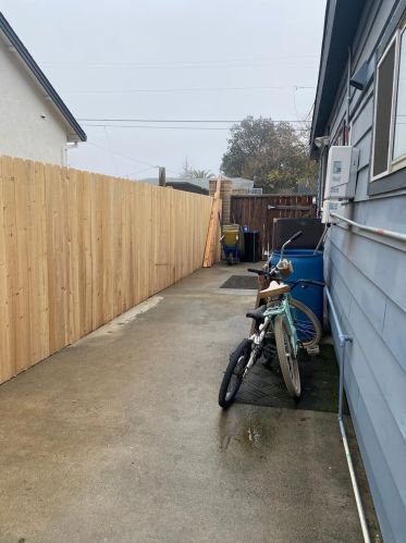 2232 Elm St, Sutter CA 95982-2111 exterior