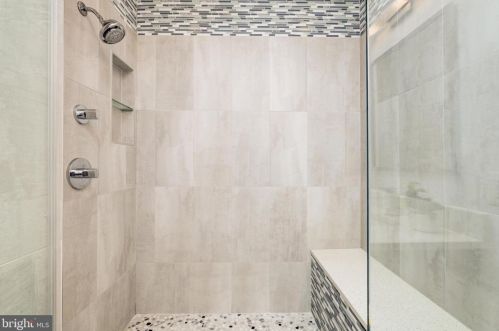 412 M St, Washington DC 20002-3421 exterior