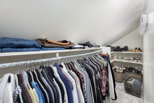 1196 Holland St, Bham MI 48009-6848 exterior