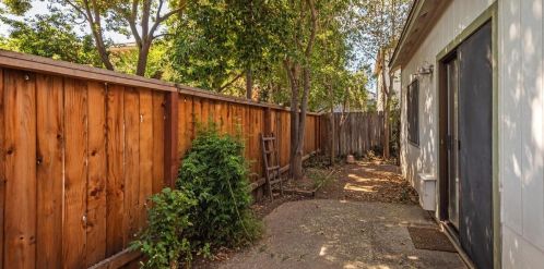 3134 Nantucket Ter, Davis CA 95618-4970 exterior