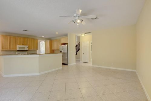 12366 Colony Preserve Dr, Boynton Beach FL 33436-5820 exterior