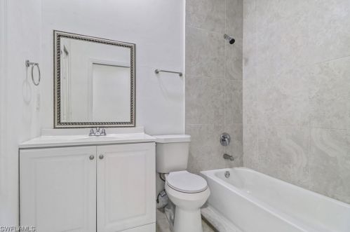 4450 16 Ave, Naples FL 34120-2366 exterior