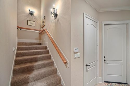 2200 Spg Br Rd, Montgomery TX 77316-2503 exterior