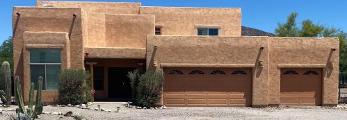 4650 Montana St, Tucson, AZ 85757-8671