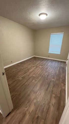 900 Nelson St, Denison TX  75020-4312 exterior