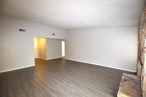 12233 Forsythe Dr, Austin TX  78759-3158 exterior