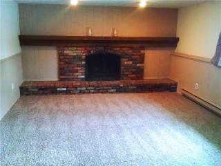 16737 Lanier Ave, Cleveland OH  44136-6469 exterior