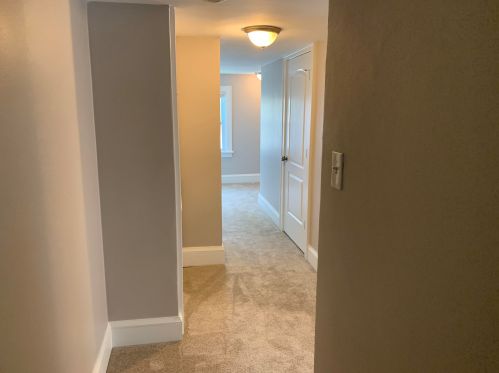 1740 71, Milwaukee WI 53214-4833 exterior