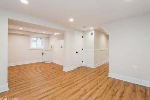 2812 75 Ave, Chicago IL 60707-1429 exterior