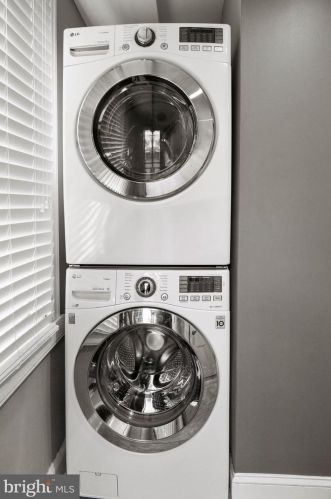 622 Johnson St, Philadelphia PA 19144-3705 exterior