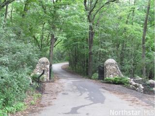 266 Bushaway Rd, Orono, MN 55391-1907