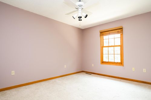 402 Lk St, Berrien Springs MI 49103-1220 exterior