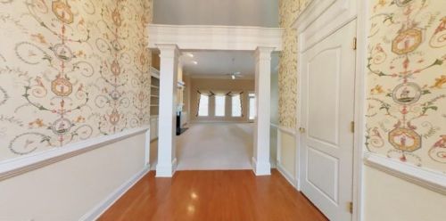 2623 Harman Park Cir, Duluth, GA 30097-4955