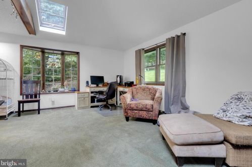 15 Brandywine Dr, Media PA 19063-5204 exterior