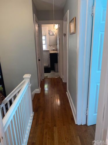 26 Becker Ter, Irvington NJ 07111-1311 exterior