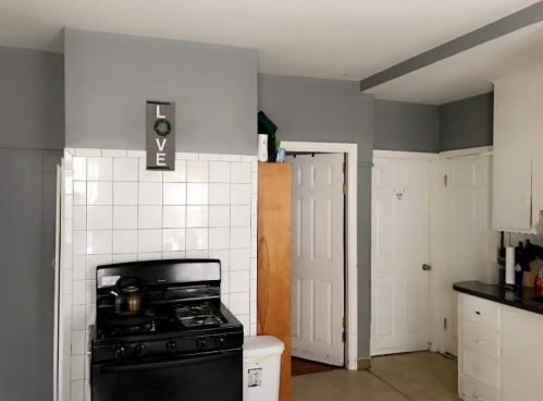 49 Monticello St, Providence RI 02904-3261 exterior