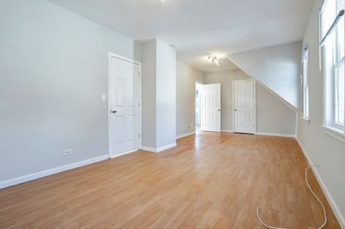 12324 Morgan St, Chicago IL 60643-5510 exterior