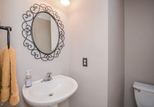 32714 Westminster Dr, Fulshear TX 77441-4098 exterior