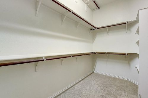 3013 Bans Crown Blvd, Frisco TX 75056-5850 exterior