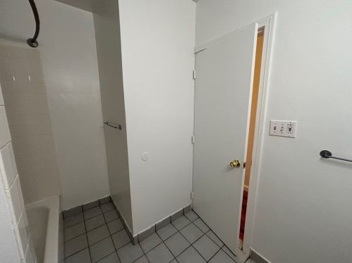 1213 Adams St, Boston MA  exterior