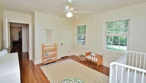 854 Memorial Dr, Gainesville GA 30501-2331 exterior