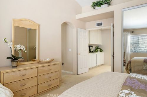 2375 Cascade, Tustin CA exterior