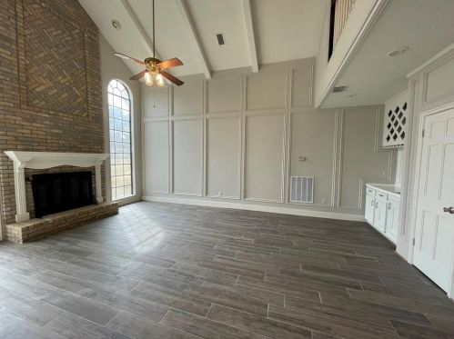 18523 Walden Frst Dr, Humble TX 77346-6006 exterior