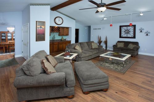 4836 Daltrey Ct, Saint Louis MO 63129-1656 exterior