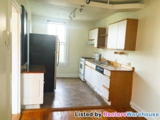 3855 Roland Ave, Baltimore MD  21211-2082 exterior