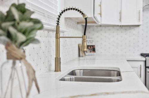 1752 Leslie Ave, Atlanta GA  30311-4114 exterior