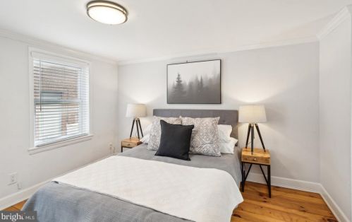 1318 Addison St, Philadelphia PA 19143-1203 exterior