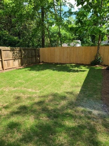 1591 Liberty Ave, Atlanta GA  30317-2308 exterior