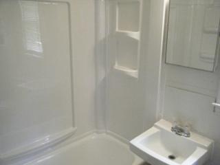 314 Mary Scott Dr, Charleston SC  29445-3505 exterior