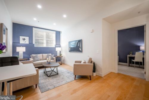 1425 11th St, Washington, DC 20001-3302