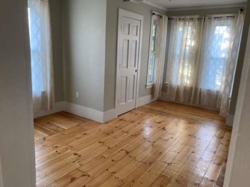 10 Summer St, Concord NH 03303-1433 exterior